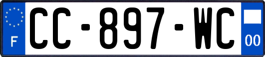CC-897-WC