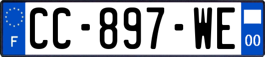 CC-897-WE