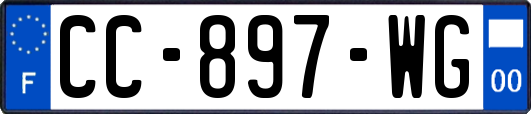 CC-897-WG
