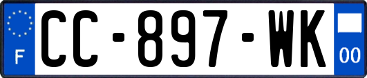 CC-897-WK