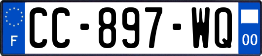 CC-897-WQ
