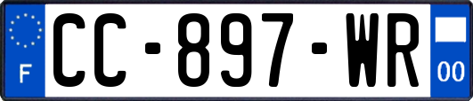 CC-897-WR