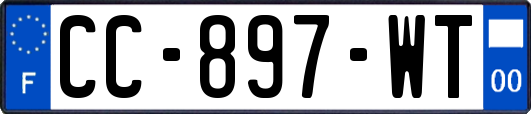 CC-897-WT