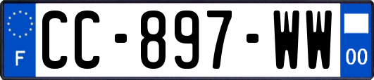 CC-897-WW