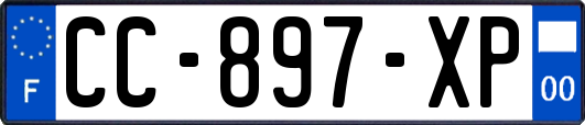 CC-897-XP