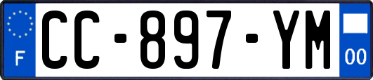 CC-897-YM