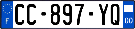 CC-897-YQ