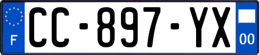 CC-897-YX