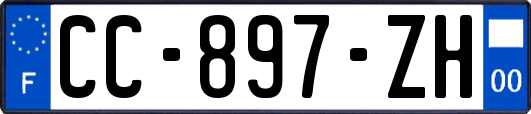CC-897-ZH