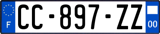 CC-897-ZZ