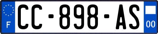 CC-898-AS