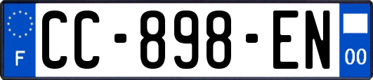 CC-898-EN