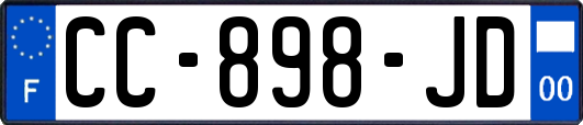 CC-898-JD