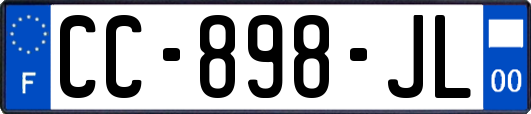 CC-898-JL