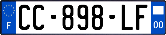 CC-898-LF