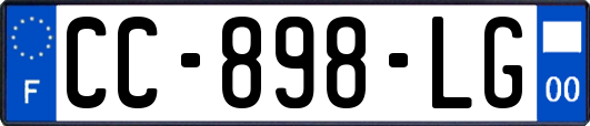 CC-898-LG