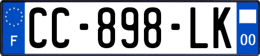 CC-898-LK