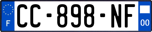 CC-898-NF