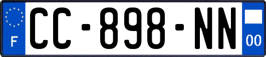 CC-898-NN