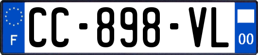 CC-898-VL