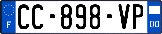 CC-898-VP