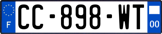 CC-898-WT