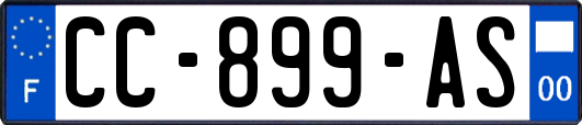 CC-899-AS