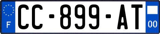 CC-899-AT