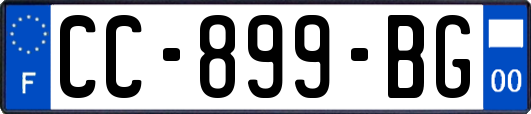 CC-899-BG