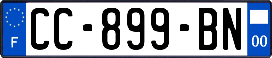 CC-899-BN