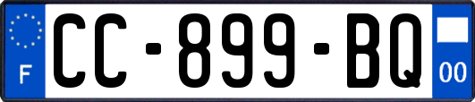 CC-899-BQ