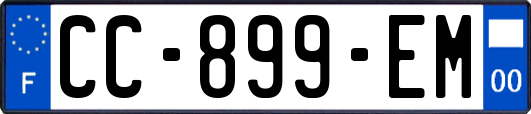 CC-899-EM