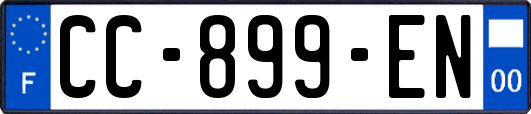 CC-899-EN