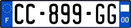 CC-899-GG