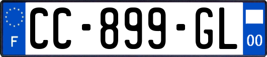 CC-899-GL