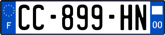 CC-899-HN