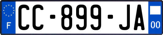 CC-899-JA