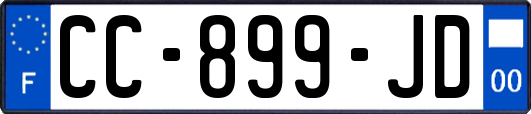CC-899-JD