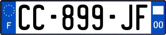 CC-899-JF