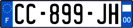 CC-899-JH