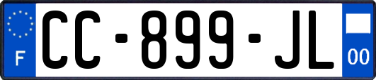 CC-899-JL
