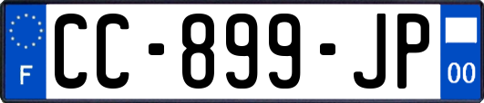 CC-899-JP
