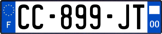 CC-899-JT