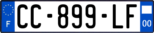 CC-899-LF