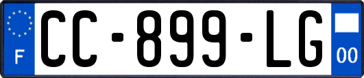 CC-899-LG
