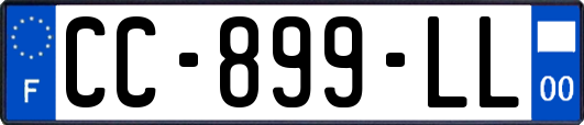 CC-899-LL