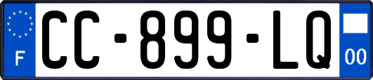 CC-899-LQ