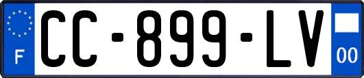 CC-899-LV