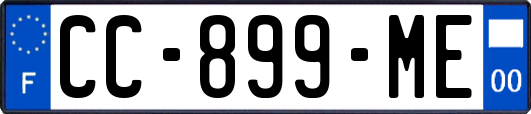 CC-899-ME