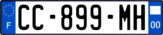 CC-899-MH